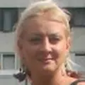 Я Марина, 48, знакомлюсь для регулярного секса в Выборге