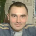 Виталий из Сердобска, ищу на сайте знакомства без обязательств
