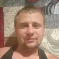 Я Алексей, 30, из Арзамаса, ищу знакомство для общения