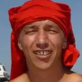 Я Boris, 46, знакомлюсь для секса на одну ночь в Корсакове