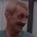 Вова из Стародуба, ищу на сайте секс на одну ночь