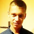 Дмитрий из Бологого, ищу на сайте приятное времяпровождение