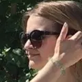 Я Alisa, 28, из Челябинска, ищу знакомство для постоянных отношений