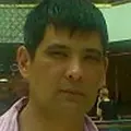 Тимур-Султан из Всеволожска, ищу на сайте секс на одну ночь