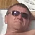 Alex из Щелково, ищу на сайте постоянные отношения
