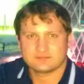 Я Игорь, 41, из Шадринска, ищу знакомство для секса на одну ночь
