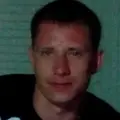 Женька из Зеленодольска, ищу на сайте регулярный секс
