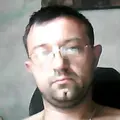 Я Seva, 46, знакомлюсь для вирта в Котельниках