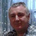 Я Виктор, 63, из Железногорска, ищу знакомства без обязательств