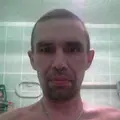 Евгений из Покачи, ищу на сайте секс на одну ночь