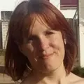 Малуська из Крупок, мне 38, познакомлюсь для постоянных отношений