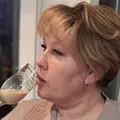 Я Мария, 47, знакомлюсь для приятного времяпровождения в Новосибирске