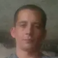 Максим из Киселевска, мне 34, познакомлюсь для постоянных отношений