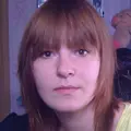 Я Sveta, 36, из Электрогорска, ищу знакомство для дружбы