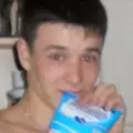 Эдик из Советского, ищу на сайте секс на одну ночь