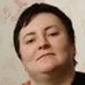 Я Виктория, 35, знакомлюсь для регулярного секса в Гатчине
