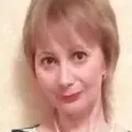 Я Света, 46, знакомлюсь для дружбы в Бузулуке