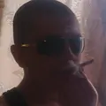 Я Александр, 37, знакомлюсь для регулярного секса в Парголове