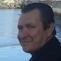 Я Юрий, 58, из Рузы, ищу знакомство для секса на одну ночь