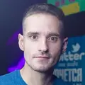 Я Сашечка, 23, знакомлюсь для регулярного секса в Петропавловске-Камчатском