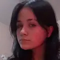 Я Анастасия, 28, из Иркутска, ищу знакомство для совместных путешествий