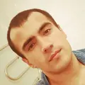 Я Динар, 30, из Темрюка, ищу знакомство для секса на одну ночь