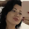 Я Марина, 31, из Волгограда, ищу знакомство для вирта