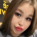 Я Milena, 25, знакомлюсь для открытые отношения в Екатеринбурге