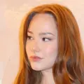 Полина из Санкт-Петербурга, мне 29, познакомлюсь без обязательств