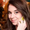 Я Лада, 26, из Йошкар-Олы, ищу знакомство для постоянных отношений