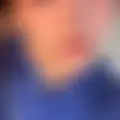 Я Mila, 18, из Москвы, ищу знакомство для общения