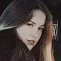Я Анастасия, 18, знакомлюсь для вирта в Костроме