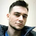 Я Роман, 32, из Вязников, ищу знакомство для общения