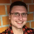 Алексей из Магадана, мне 30, познакомлюсь для дружбы