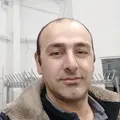Я Миша, 40, знакомлюсь для регулярного секса в Белореченске