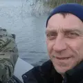 Igor из Коммунара, ищу на сайте секс на одну ночь
