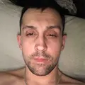 Я Serg, 37, из Курска, ищу знакомство для приятного времяпровождения