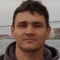 Я Роберт, 27, из Новороссийска, ищу знакомство для совместных путешествий