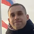 Глеб из Москвы, ищу на сайте знакомства на одну ночь