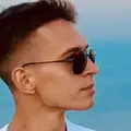 Максим из Красногорска, ищу на сайте знакомства без обязательств