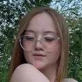 Я Полина, 20, знакомлюсь для вирт в Вене