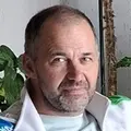 Я Александр, 46, из Елизова, ищу знакомство для без обязательств