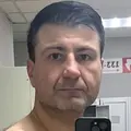 Я Денис, 43, знакомлюсь для приятного времяпровождения в Екатеринбурге