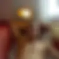 Pavel из Москвы, ищу на сайте знакомства на одну ночь