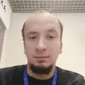 Я Андрей, 21, из Петропавловска-Камчатского, ищу знакомство для постоянных отношений