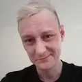 Андрей из Кировска, ищу на сайте секс на одну ночь