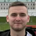 Айнур из Набережных Челнов, мне 25, познакомлюсь для общения