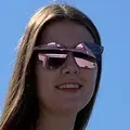 Ксения из Москвы, ищу на сайте на одну ночь