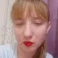 Ирина из Челябинска, ищу на сайте секс на одну ночь