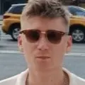 Я Андрей, 22, из Саратова, ищу знакомства без обязательств